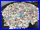 10-LB-Lot-Of-Off-Paper-World-and-US-Mix-of-Used-Stamps-01-tp