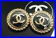 10-STAMPED-CHANEL-STEEL-BUTTONS-BALCK-GOLD-CC-LOGO-21-7-mm-0-85-lot-of-10-01-yf