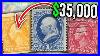 10-Super-Rare-Stamps-Worth-Money-Extremely-Valuable-Stamps-01-lol