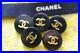 100-Chanel-buttons-lot-5-black-cc-logo-17-mm-0-7-inch-metal-stamped-01-myax