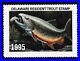 112-State-Wildlife-Trout-and-or-Game-Stamps-cat-value-over-1200-01-rrzy