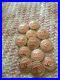 12-STAMPED-Authentic-Chanel-Buttons-lot-of-12-peach-gold-01-licc