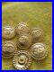 12-Stamped-Chanel-buttons-lot-of-12-cc-logo-20-mm-0-8-inch-gold-01-ozz