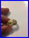 14k-And-10k-Gold-Ring-Lot-Real-Gold-Stamped-Not-Filled-Or-Plated-REAL-Nugget-01-agwy