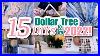 15-Dollar-Tree-Diys-To-Try-In-2022-01-bh