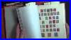 1841-1980-S-Worldwide-Stamp-Collection-In-5-Albums-01-gr