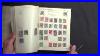 1850-S-To-About-1920-Mint-And-Used-World-Stamp-Collection-In-A-Lovely-Old-Strand-Album-01-yi
