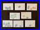 1869-1915-Serbia-Mint-Used-Stamps-Lot-In-Glassines-Great-Collection-1-01-qqo