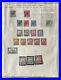 1897-1900-German-South-West-Africa-Stamps-Mint-Used-Overprints-Short-Sets-Ships-01-zi