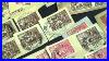 1924-1925-Wembley-Stamps-Specialised-Stamp-Collection-01-mm