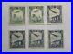 1936-37-Manchukuo-China-Stamps-c2-c4-Airmail-Lot-Of-6-5-Mint-Og-1-Used-01-mwlo