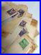 1940-s-Letters-Cards-Stamps-72-Collection-Lot-01-tcp