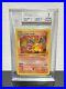 1999-1st-Edition-Thick-Stamp-Shadowless-Charizard-4-102-Holo-Rare-BGS-7-N-Mint-01-fx