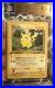1999-Pikachu-1st-Edition-Gold-Stamp-Jungle-Pokemon-Card-BGS-9-5-PSA-10-Gem-mint-01-ak
