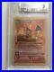1999-Pokemon-Base-Set-1st-Edition-THICK-Stamp-Holo-Charizard-4-BGS-9-MINT-01-aohy