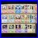 1999-Pokemon-Base-Set-COMPLETE-Uncommon-Common-Cards-102-Lot-1st-Shadowless-01-yypw