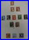 19th-Century-Used-US-Classics-small-collection-lot-stamps-on-pages-01-wkfw