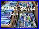 200-Kids-DVD-LOT-WHOLESALE-ASSORTED-Children-s-Movies-Tv-Shows-Disney-Included-01-ngqj