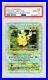 2002-Pokemon-Legendary-Collection-Pikachu-Reverse-Holo-Rare-86-PSA-10-GEM-MINT-01-mk