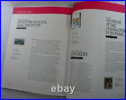 2011 Commemorative Stamp Yearbook with MAIL USE Stamps Mint Set Free Shipping