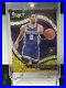 2020-21-Select-Tyrese-Haliburton-RC-Courtside-BWG-SHIMMER-Prizm-1-1-One-Of-One-01-hdx