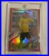2020-21-Topps-Chrome-Uefa-49-Erling-Haaland-Red-Refractor-2-10-01-ry