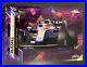 2020-Topps-Chrome-Sapphire-F1-Formula-1-George-Russell-39-Purple-10-RC-01-tykt