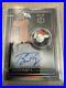 2020-Topps-Tribute-BUSTER-POSEY-AUTOGRAPH-AUTO-PATCH-SP-SSP-1-10-4-CLR-GIANTS-01-ahki