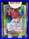 2021-Bowman-Chrome-JO-ADELL-Rookie-Auto-Yellow-Refractor-75-CRA-JA-Angels-RC-01-qwi