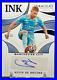 2021-Kevin-De-Bruyne-Auto-Sapphire-d-5-25-Panini-Immaculate-Collection-Soccer-01-xaml