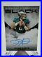 2021-Panini-Black-Jalen-Hurts-Midnight-Signatures-Auto-2-25-Jersey-Number-Eagles-01-vcok