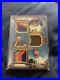 2021-Topps-Triple-Threads-Legends-Relic-Sapphire-Seaver-Piazza-Degrom-d-3-METS-01-eycv