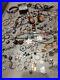 490-g-sterling-silver-jewelry-lot-pre-owned-wearable-all-stamped-beads-01-vqsx