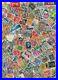 5-Full-Pounds-Worldwide-Stamps-Used-Off-Paper-Some-Mint-01-ur