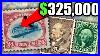 500-000-Old-Stamp-Rare-And-Valuable-Stamps-Worth-Money-01-bbu