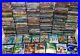 500-Kids-DVD-LOT-WHOLESALE-ASSORTED-Children-s-Movies-Tv-Shows-Disney-Included-01-wnh