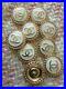 9-STAMPED-Authentic-Chanel-Buttons-lot-of-9-white-gold-01-chj