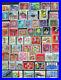 A-Lot-of-Switzerland-Post-Stamps-440-used-pieces-1800s-to-2000s-CV-448-01-hh