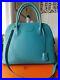 AUTHENTIC-HERMES-Bolide-31-Blue-Turquoise-With-shoulder-Strap-PHW-J-Stamp-MINT-01-hysq