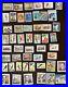 Amazing-Lot-Of-50-Different-Nicaragua-Stamps-Pottery-Freedom-Birds-Trains-2-01-pc