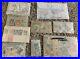Amazing-Lot-Of-Early-Greece-Stamps-Mint-Used-Overprints-And-More-01-gw