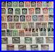 Amazing-Lot-Of-Germany-Stamps-Nazi-Emblem-Semi-postal-And-More-In-Stock-Page-01-lax