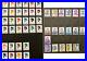 Amazing-Lot-Of-Indonesia-Mint-Used-Stamps-On-Page-Overprints-Little-Duplication-01-sc