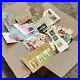 Amazing-Worldwide-Stamp-Lot-Box-On-off-Paper-Approval-Sheets-And-More-01-zc