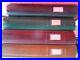 Australia-Comprehensive-Mint-And-Used-Collection-In-4-Linder-Hingeless-Albums-01-xi
