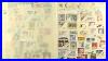 Austrian-Stamps-1893-1970-Mint-Hoard-Neatly-Presented-In-A-Stock-Book-01-qfql