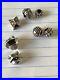 Authentic-Trollbeads-Sterling-Silver-Lot-Of-7-All-Stamped-01-aixc