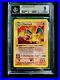 BGS-9-Mint-1st-Edition-Base-Set-Shadowless-Charizard-Holo-THICK-Stamp-01-jq