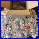BOX-LOT-THOUSANDS-OFF-PAPER-STAMPS-FROM-1-000-s-OF-COUNTRIES-GIFT-FOR-GRANDPA-01-xu