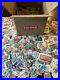 BOX-LOT-WW-STAMP-LOT-1-000-s-OFF-PAPER-STAMPS-FROM-100-COUNTRIES-LITTLE-US-01-lshn